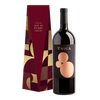 富飛酒莊 黃金三脈頂級紅酒禮盒 || Bodegas Volver Triga 2018 Gift Set 葡萄酒 Bodegas Volver 富飛酒莊