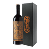 漢彌根酒莊 先知預言家 超級老藤紅酒 2019 || Hammeken Cellars Or' Aculo D.O. Ribera De Duero 葡萄酒 Hammeken Cellars 漢彌根酒莊