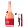 奔富 大師系列 粉紅酒 2022 || Penfolds MAX'S Rose 2022 葡萄酒 Penfolds 奔富