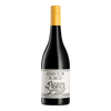 神獸格里芬 巴羅莎施赫紅酒 2019 || Corryton Burge Barossa Shiraz 2019 葡萄酒 Corryton Burge 神獸格里芬酒莊