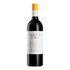 神獸格里芬 頂級卡本內紅酒 2019 || Corryton Burge The Brigadier Barossa Cabernet Sauvignon 2019 葡萄酒 Corryton Burge 神獸格里芬酒莊