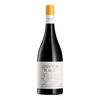 神獸格里芬 頂級黑皮諾紅酒 2019 || Corryton Burge Cornelian Bay Tasmania Pinot Noir 2019 葡萄酒 Corryton Burge 神獸格里芬酒莊
