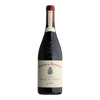 培瑞酒莊 柏卡斯特城堡 創辦人紀念酒 2020 || Chateau De Beaucastel Châteauneuf du Pape “Hommage à Jacques Perrin” 2020 葡萄酒 Perrin & fils 培瑞酒莊