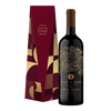 橡樹園 小維多紅酒禮盒 || Oak Farm Vineyard Petit Verdot 2019 Gift Set 葡萄酒 Oak Farm Vineyard 橡樹園