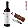 橡樹園 蒂沃利卡本內蘇維翁紅酒 2021 || Oak Farm Vineyard Tievoli Cabernet Sauvignon 2021 葡萄酒 Oak Farm Vineyard 橡樹園