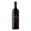 橡樹園 尾跡紅酒 2021 || Oak Farm Vineyard Vapour Trail 2021 葡萄酒 Oak Farm Vineyard 橡樹園