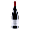 奇斯樂酒莊 索諾瑪海岸 黑皮諾精釀紅酒 2021 || Kistler Vineyards Sonoma Coast Pinot Noir 2021 葡萄酒 Kistler Vineyards 奇斯樂酒莊