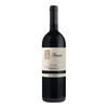 帕路梭酒莊 山丘輕霧紅酒 2021 || Parusso Langhe Nebbiolo DOC 2021 葡萄酒 Parusso 帕路梭酒莊