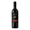 歐哲威 星雲紅酒 2022 || Ochagavia Espuela Red 2022 葡萄酒 Ochagavia 歐哲威酒廠