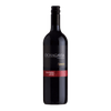 歐哲威 星雲紅酒 2022 || Ochagavia Espuela Red 2022 葡萄酒 Ochagavia 歐哲威酒廠