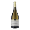 尚查爾斯瑞揚酒莊 阿里哥蝶白酒 2020 || Jean Charles Rion Bourgogne Aligote 2020 葡萄酒 Domaine Jean-Charles Rion 尚查爾斯瑞揚酒莊