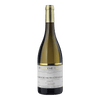 尚查爾斯瑞揚酒莊 布根地上夜丘 米洛特斯白酒 2018 || Jean Charles Rion Bourgogne Hautes Cotes de Nuits Les Millottes 2018 葡萄酒 Domaine Jean-Charles Rion 尚查爾斯瑞揚酒莊