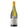 神獸格里芬 經典夏多內白酒 2022 || Corryton Burge 5th Australian Chardonnay 2022 葡萄酒 Corryton Burge 神獸格里芬酒莊