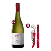 奔富 大師系列 夏多內白酒 2023 || Penfolds MAX'S A Delaide Hills Chardonnay 2023 葡萄酒 Penfolds 奔富
