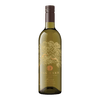 橡樹園 菲亞諾白酒 2022 || Oak Farm Vineyard Fiano 2022 葡萄酒 Oak Farm Vineyard 橡樹園