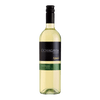 歐哲威 星雲白酒 22 || Ochagavia Espuela White 22 葡萄酒 Ochagavia 歐哲威酒廠