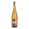 皇家之鷹 火山岩白酒 2021 || Gut Hermannsberg Vom Vulkan Riesling 2021 香檳氣泡酒 Gut Hermannsberg 皇家之鷹
