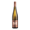 皇家之鷹 斯坦伯格 特級園白酒 2021 || Gut Hermannsberg Steinberg Niederhausen Riesling GG 2021 香檳氣泡酒 Gut Hermannsberg 皇家之鷹