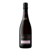 奔富 粉紅香檳 || Penfolds Champagne Brut Rosé NV 香檳氣泡酒 Penfolds 奔富