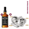 傑克丹尼 田納西威士忌 || Jack Daniel's Tennessee Whiskey Old No.7 威士忌 Jack Daniel's 傑克丹尼