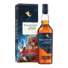 泰斯卡 2022酒廠限定版 || Talisker The Distillers Edition 2022 威士忌 Talisker 泰斯卡