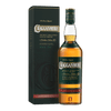克萊根摩 2022酒廠限定版 || Cragganmore The Distillers Edition 2022 威士忌 Cragganmore 克萊根摩