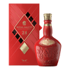 皇家禮炮 24年干邑桶 亞洲限定版 || Royal Salute 24Y Cognac Cask Finish Limited Edition 威士忌 Royal Salute 皇家禮炮