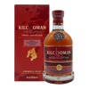 齊侯門 城市地景系列-台中 2014#1013 || Kilchoman Marsala Single Cask Finish Bottled Exclusively for Taichung 威士忌 Kilchoman 齊侯門