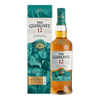 格蘭利威 12年美國桶 200周年限定版 || Glenlivet 12Y First Fill Amerivan Oak 200th anniversary 威士忌 Glenlivet 格蘭利威