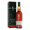 樂加維林 2022酒廠限定版 || Lagavulin The Distillers Edition 2022 威士忌 Lagavulin 樂加維林