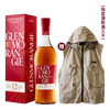 格蘭傑 12年雪莉桶 (2023新包裝) || Glenmorangie Lasanta 12Y 威士忌 Glenmorangie 格蘭傑