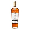 麥卡倫 30年雪莉桶 (2018年) || The Macallan Sherry Oak 30Y (2018) 威士忌 Macallan 麥卡倫