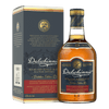 達爾維尼 2022酒廠限定版 || Dalwhinnie The Distillers Edition 2022 威士忌 Dalwhinnie 達爾維尼