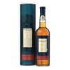 歐本 2022酒廠限定版 || Oban The Distillers Edition 2022 威士忌 Oban 歐本