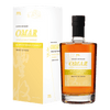 OMAR 豐收系列 NO.5 || Omar Single Malt Whisky Harvest Series NO.5 威士忌 Omar 威士忌