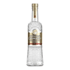 俄羅斯 斯丹達 黃金伏特加 || Russian Standard Gold Vodka 調烈酒 Standard 斯丹達
