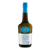 精選法國琴酒 || Le Gin de Christian Drouin 調烈酒 Christian Drouin