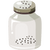 黑胡椒 black-pepper icon