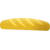 麵包 bread icon