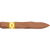 cigar icon