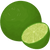 萊姆 lime icon