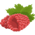 覆盆子 raspberry icon
