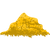 tobacco icon