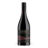 伊蘭莊園 單一園 黑皮諾紅酒 || Yealands Estate Single Vineyard Pinot Noir, Awatere Valley 葡萄酒 Yealands Estate 伊蘭酒莊