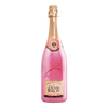 法國杜瓦樂華-玫瑰微甜香檳 || Duval-Leroy Lady Rose NV 香檳氣泡酒 Duval-Leroy 杜瓦‧樂華