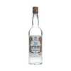 38°金門高粱酒 || Kinmen Kaoliang Liquor 中式白酒 Kinmen 金門酒廠 600ml 瓶