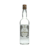 58°金門高粱酒 || Kinmen Kaoliang Liquor 中式白酒 Kinmen 金門酒廠 600ml 瓶