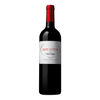 法國 卡隆賽居堡 愛心三軍紅酒 || Ch. de Calon SAINT ESTEPHE CALON SEGUR 紅酒 Ch. Calon-Ségur 卡農莊園