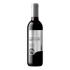 史達琳酒莊 酒農精選 梅洛紅酒 || Sterling Vineyards Vintner's Collection Merlot 葡萄酒 Sterling Vineyards 史達琳酒莊