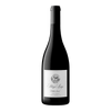 美國鹿躍 納帕谷 小希哈紅酒 || Stags' Leap Winery Napa Valley Petite Sirah 葡萄酒 Stags' Leap Winery 鹿躍酒莊